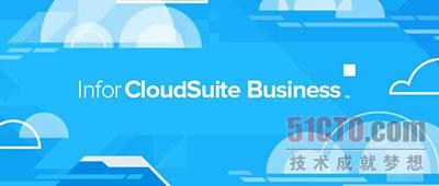 从战略到执行 突破供应链管理的“最后一公里”