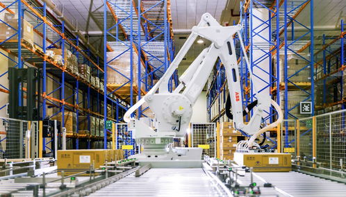 大健康产业迈向高质量可持续发展新阶段 以安利承诺2038年实现碳中和为例