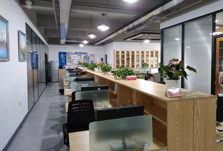 东莞市鲲鹏企业管理咨询 助力企业转型升级的专业伙伴